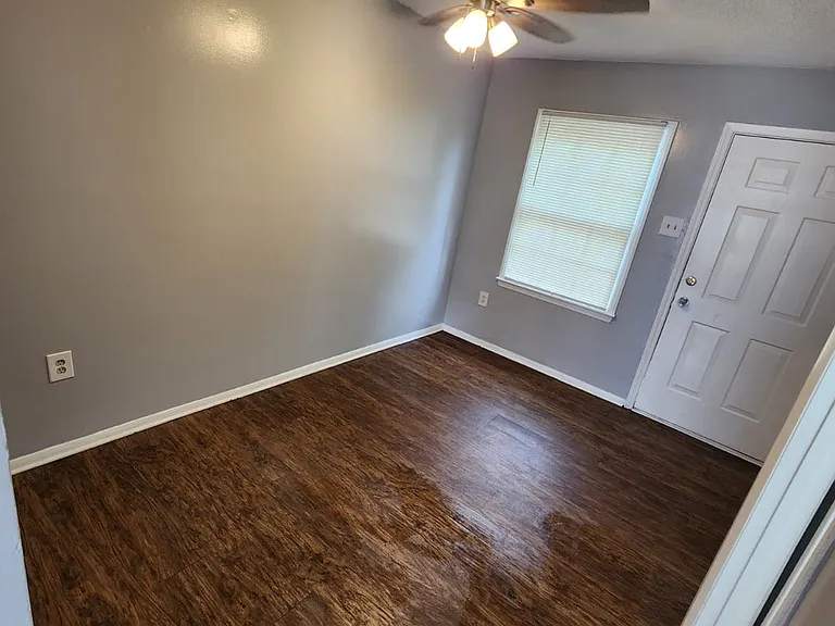 6526 White Horse Rd #6C — Photo 15