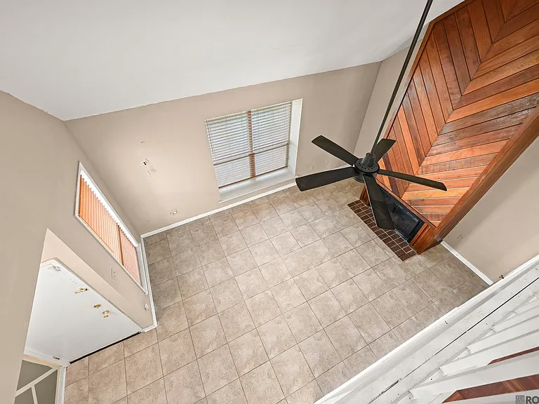 1412 Sharlo Ave — Photo 13