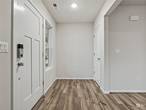 2nd image of 534 Lot 18 Gilbertson Lane SE