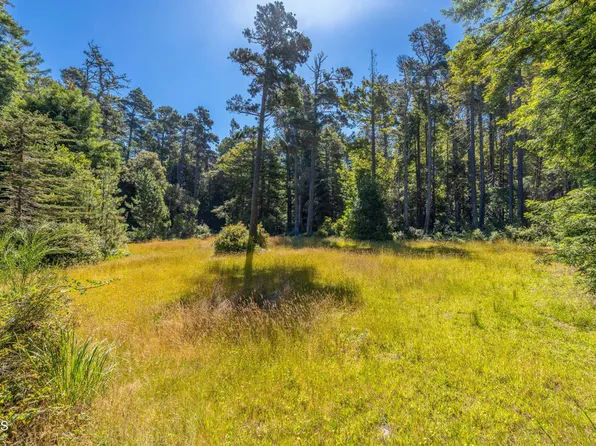 32401 Creekside Ln, Fort Bragg, CA 95437