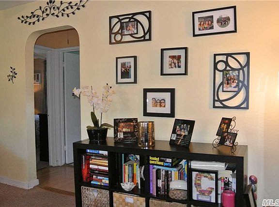5th image of 7621 Commonwealth Blvd #2