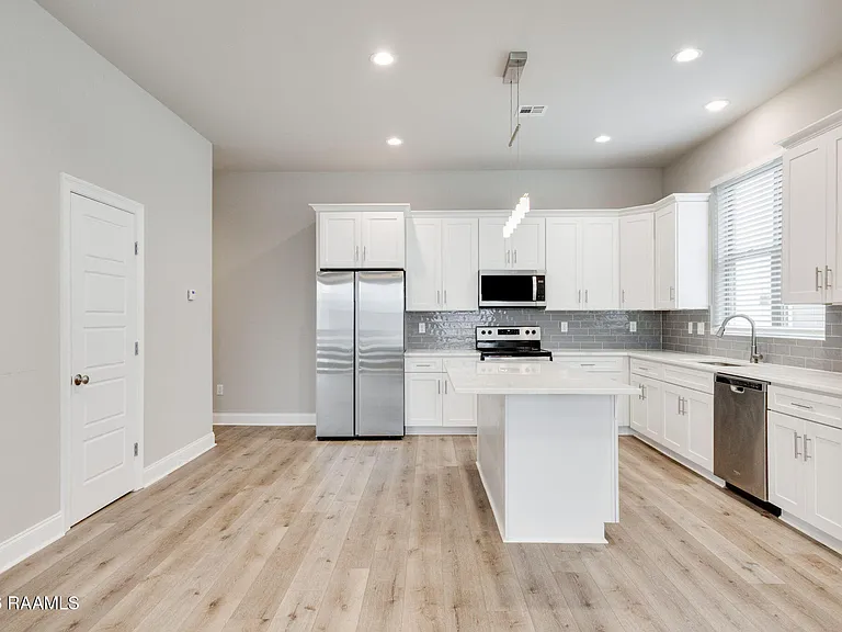 118 Gadwall Dr — Photo 6