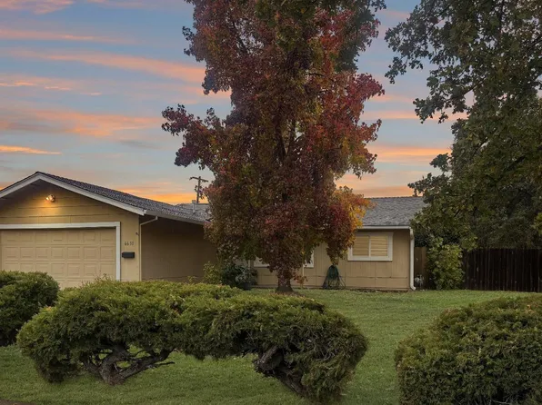 6631 Auburn Blvd, Citrus Heights, CA 95621