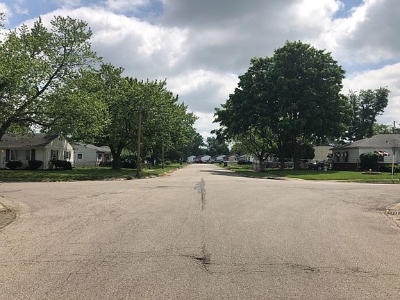 5th image of 188 Pat Ln