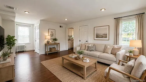 28 Tooker Ave #2 Photo 1