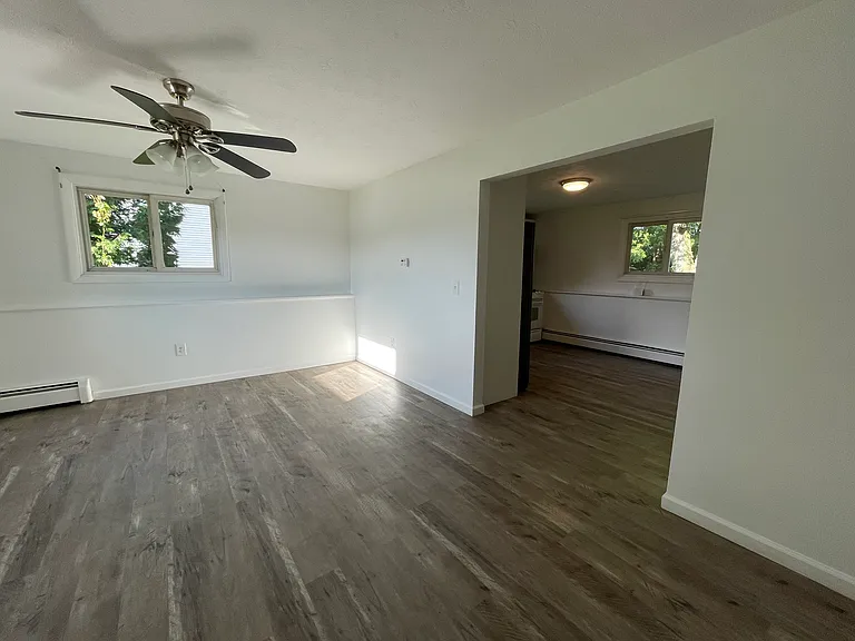 18 Spencer Rd #18 — Photo 6