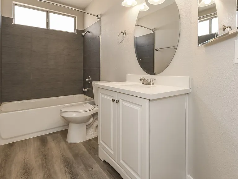 3667 Saddle Creek Ct — Photo 16