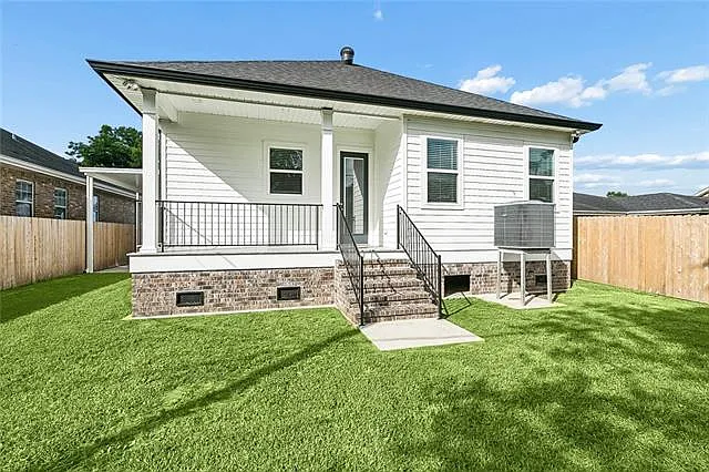 8433 Colonel Dr — Photo 11