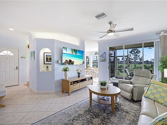 5th image of 20251 Calice Ct Unit 2501