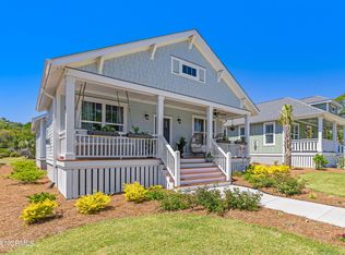 1657 Butterfly Knot Dr SW, Ocean Isle Beach, NC 28469