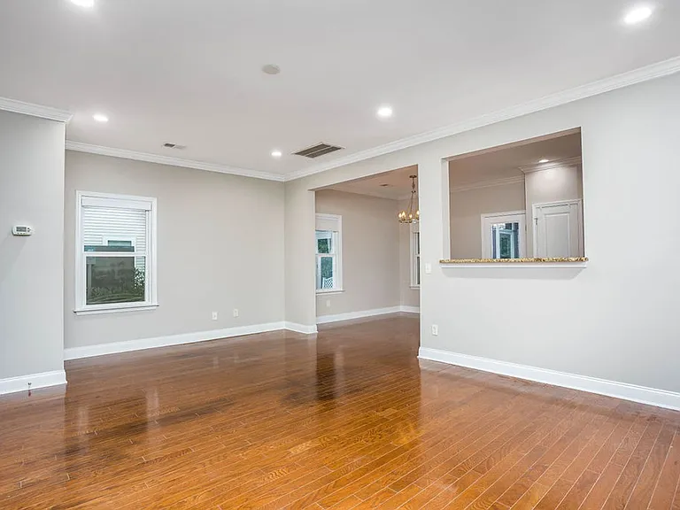 1710 Restoration Ct — Photo 8