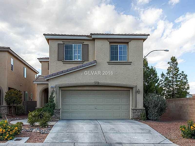 1st image of 9004 Vintage Wine Ave