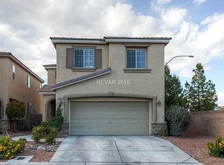 9004 Vintage Wine Ave, Las Vegas, NV 89148