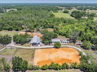 6306 Barton Rd, Plant City, FL 33565