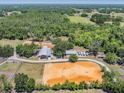 6306 Barton Rd, Plant City, FL, 33565