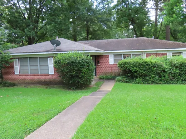 705 College St, Shreveport, LA 71104