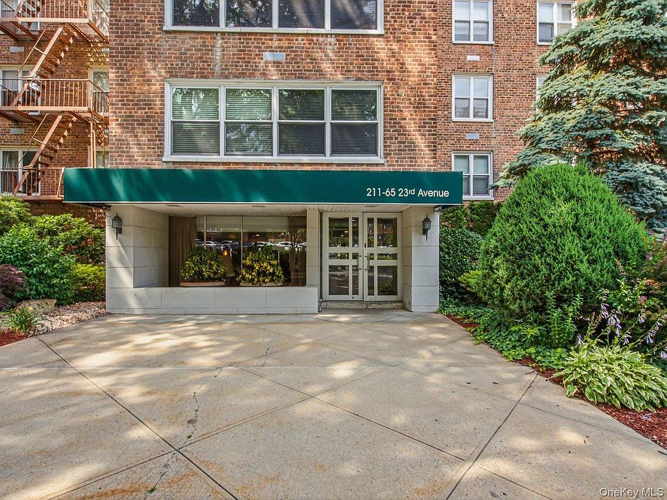 1st image of 211-65 23rd Avenue #4D