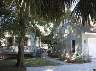 3 Bosuns Cir, Savannah, GA 31411