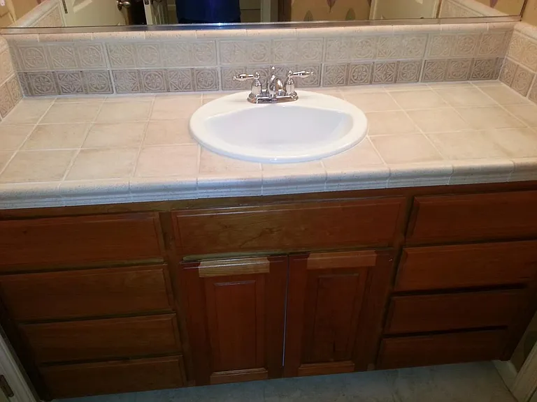 203 Shafer Ave — Photo 9