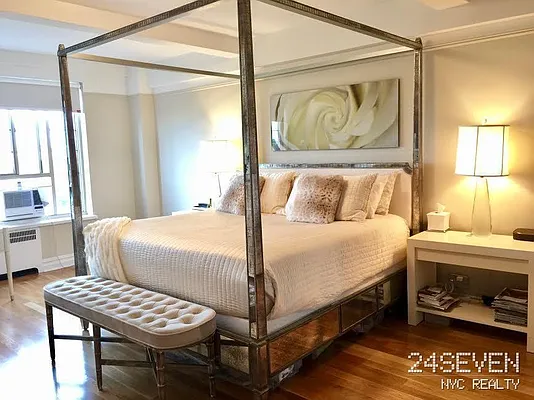 Rented by 24 7 NYC Realty Inc. | media 75