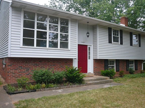2nd image of 14617 Baugher Dr