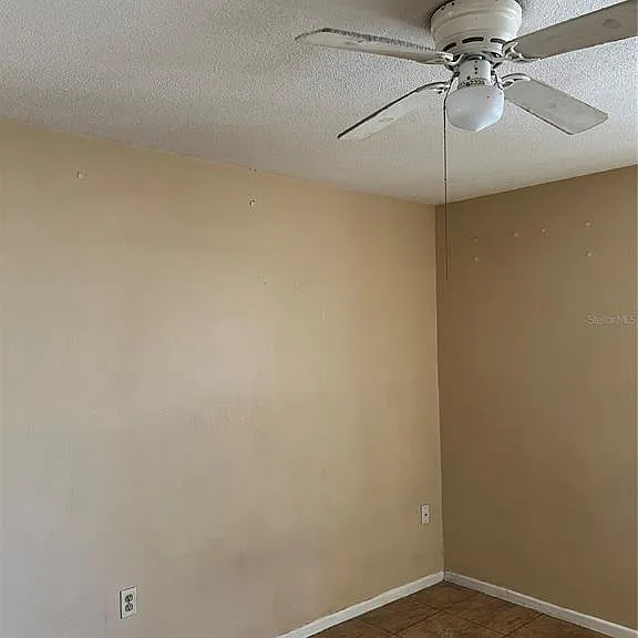 800 N Fiske Blvd #606 — Photo 8