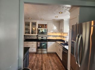 123 Sycamore Rd, Baltimore, MD 21226