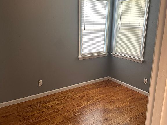 Bedroom2