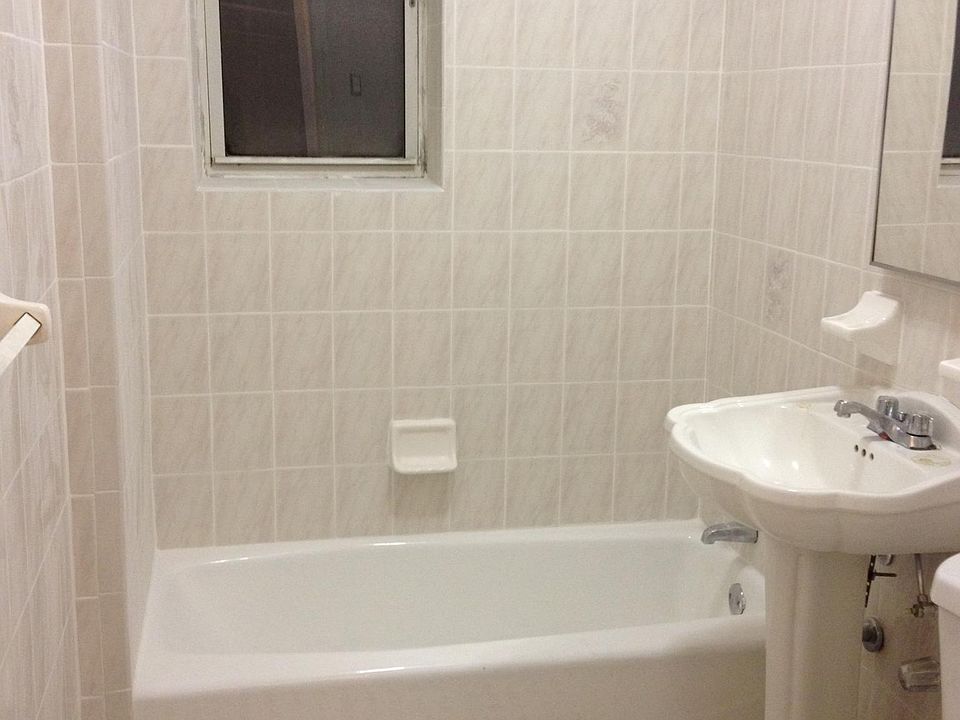 2nd image of 13261 Maple Ave APT 2F