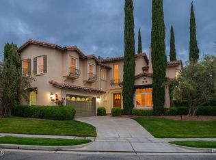 3716 N Hollingsworth Rd, Altadena, CA 91001