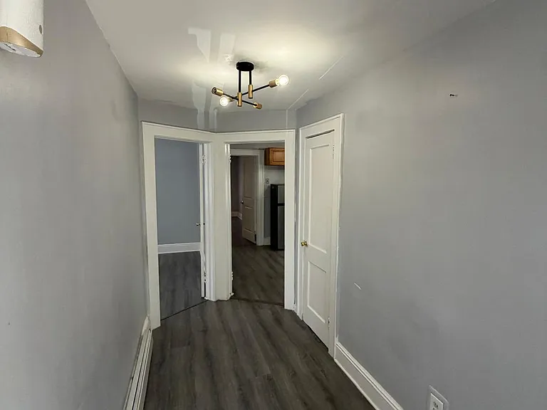 1112 Drake Ave #B — Photo 7