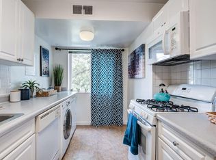 Stoneridge at Mark Center Apartment Homes, Alexandria, VA 22311