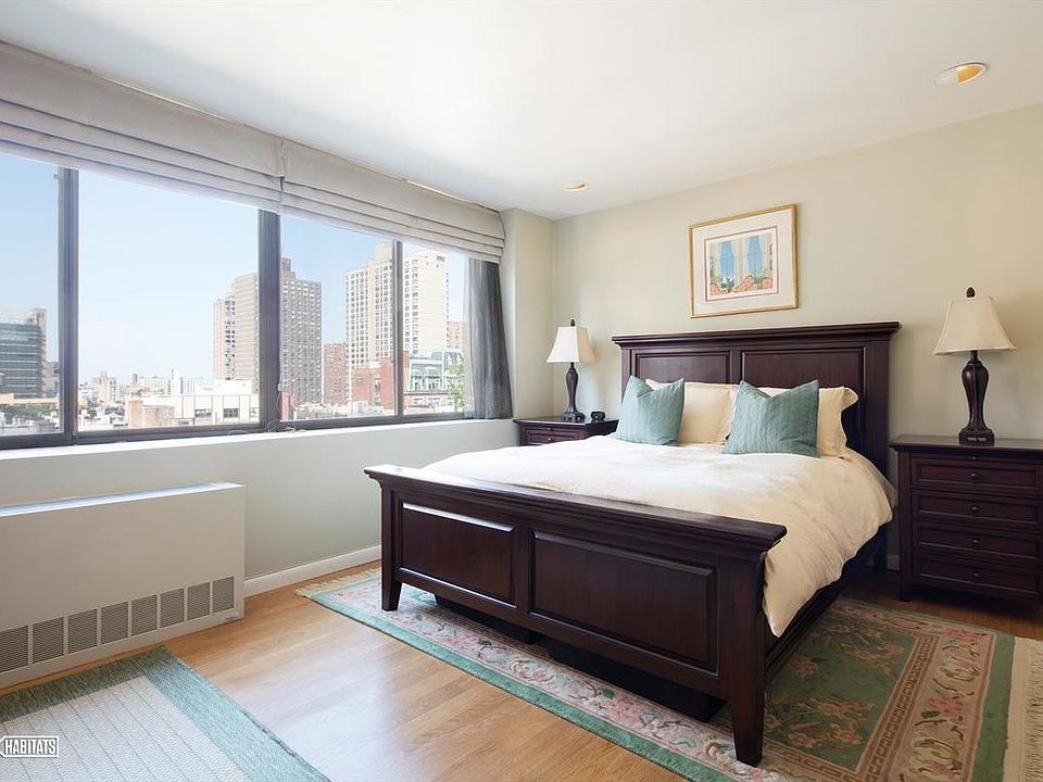 1st image of 300 E 90th St APT 8B