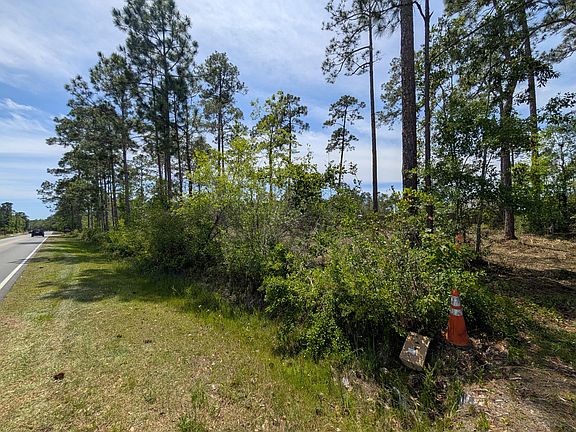 5th image of 0 McDaniels Fishcamp Rd