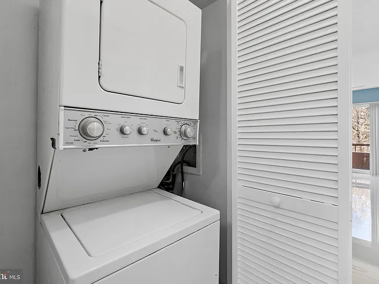 3085 Hawthorne Dr NE #3085 — Photo 5