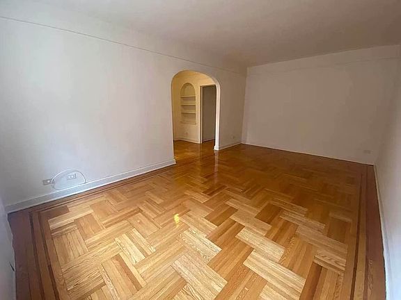 3rd image of 110-11 72nd Ave #4