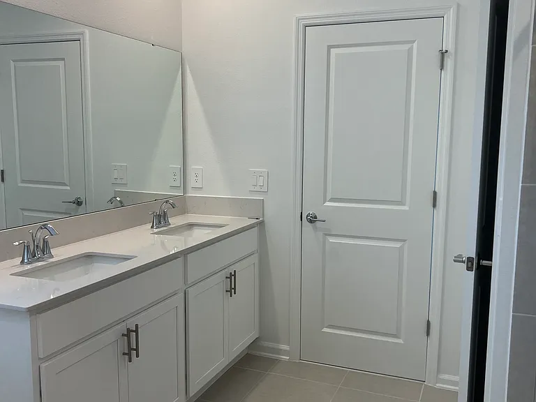640 Terrapin Dr — Photo 26