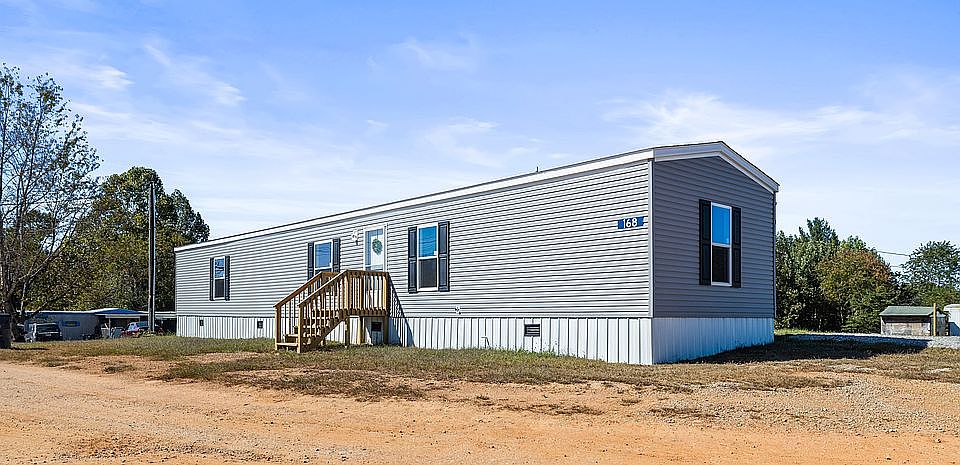 1st image of 168 Byrd Cir