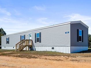 168 Byrd Cir, North Wilkesboro, NC 28659