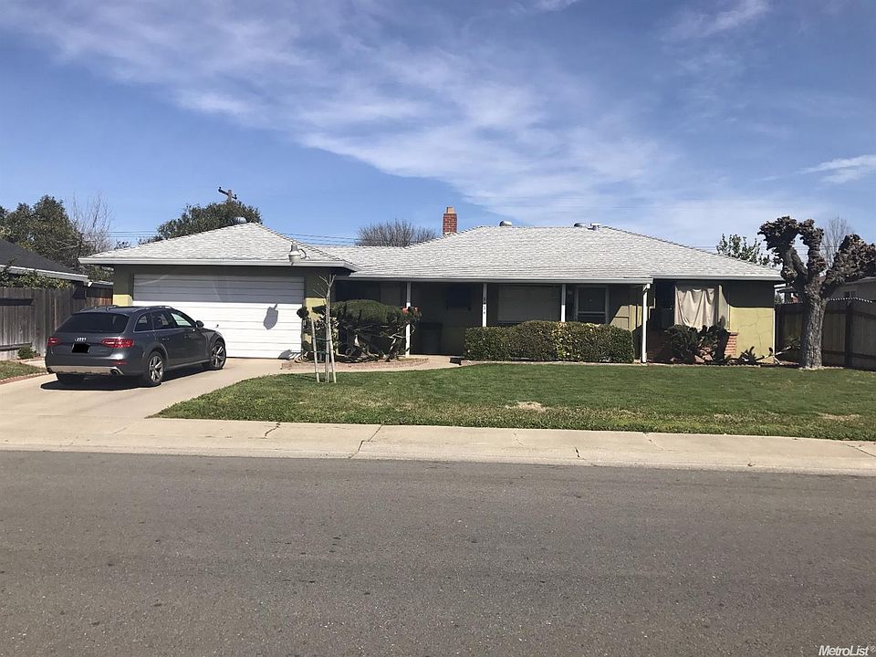 1st image of 6424 Grattan Way