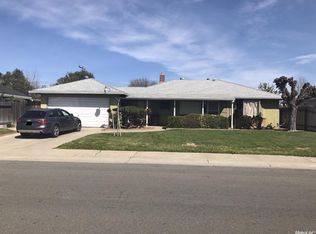6424 Grattan Way, North Highlands, CA