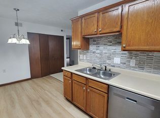 304 Remington Ct #3, Richmond, KY 40475