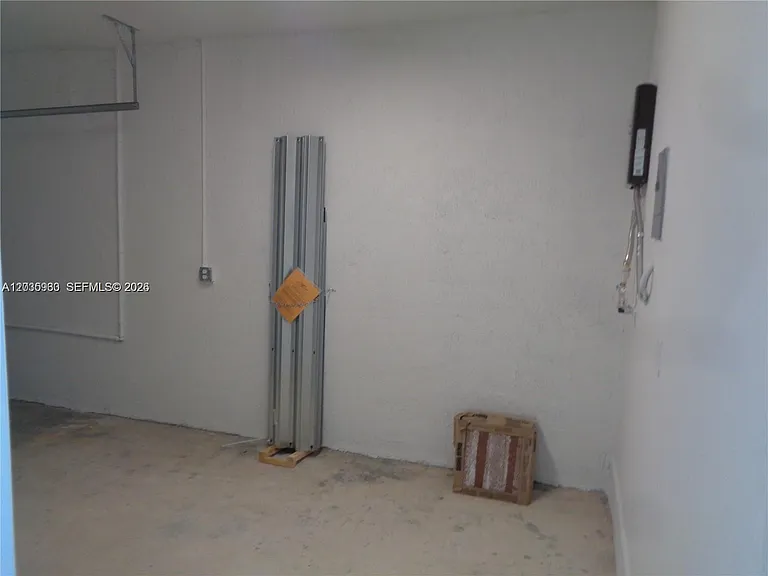 2514 SE 29th St #2514 — Photo 22