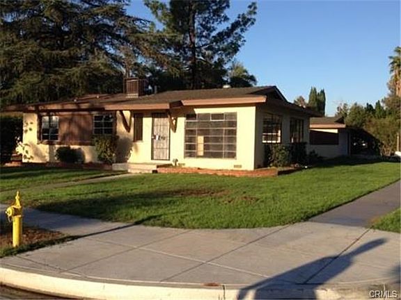 2nd image of 3596 N Golden Ave