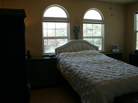 5th image of 1001 Portofino Ave