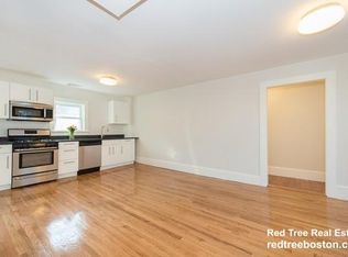 5 Riverside Pl, Cambridge, MA 02139