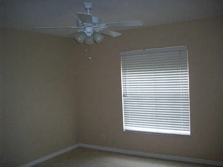 1862 SW Grant Ave — Photo 10