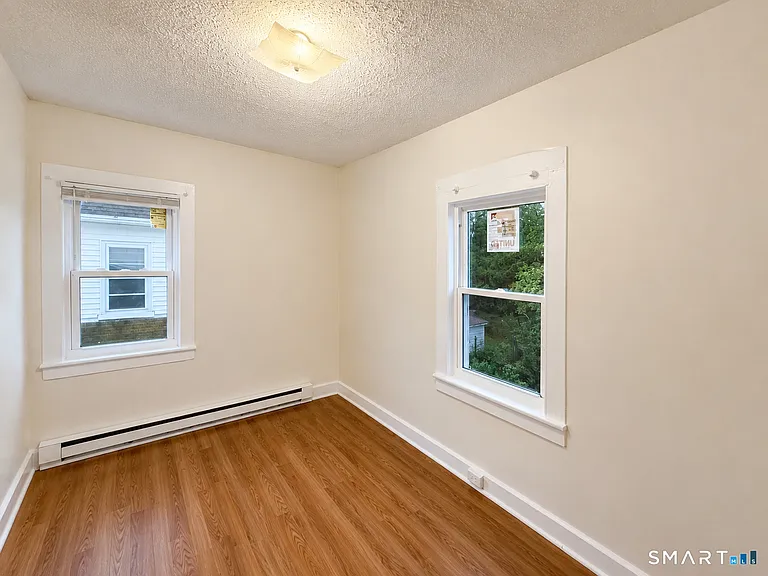 64 Bannon St #2 — Photo 15
