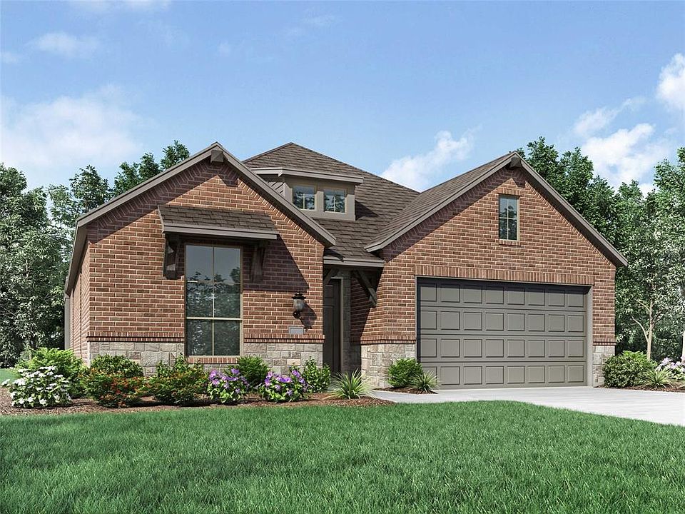 1st image of 608 Barnstorm Dr