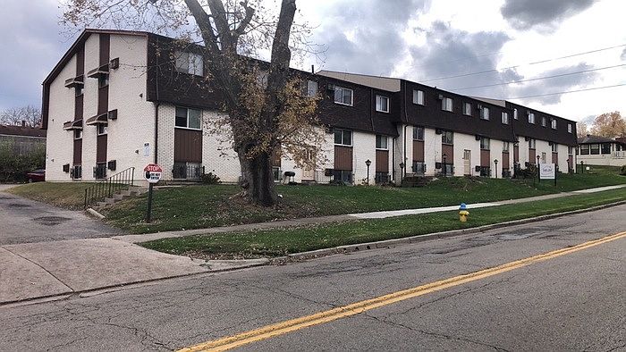 1st image of 4654 Burkhardt Ave APT D